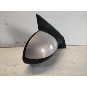 Specchietto retrovisore destro LANCIA Ypsilon 2a Serie 0004489 (06>10) - Product Image 2