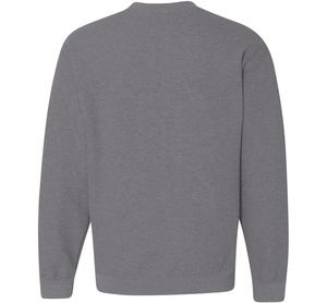 Shorts pour hommes avec logo personnalisé OEM, broderie, design imprimé, trois quarts, élastiques, sport, course à pied, grande taille, pantalon transfrontalier - Product Image 6