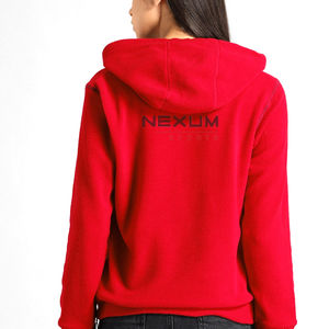 Gran oferta, sudaderas con capucha para mujer a bajo precio, ropa de calle, Jersey ligero y cómodo, última Sudadera con capucha de moda para mujer - Product Image 6