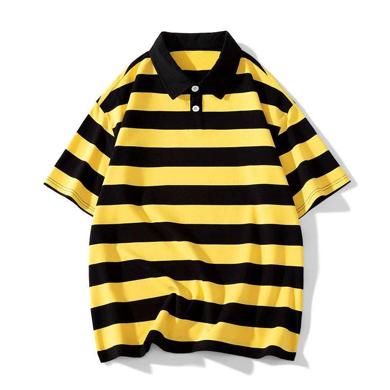 BYBL-3366 Yellow