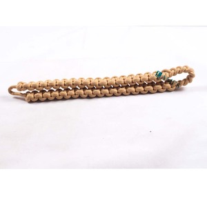 Aiguillette สายคล้องไหล่พิมพ์ลายตามสั่ง - Product Image 6