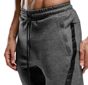 Factory Custom logo <b>Men</b> Track Suits Private Label <b>Jogger</b> Sets Knit Cotton Premium Tech Fleece <b>joggers</b> - Product Image 5