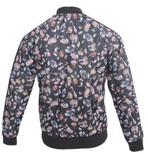 Conjunto de Sudadera con Capucha y Pantalones Deportivos Vintage de Poliéster/Algodón Hechos a Medida al por Mayor, Chándales de Sublimación para Hombre en Venta - Product Image 3