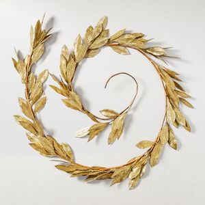 Custom Metal Wall Hanging <b>Christmas</b> <b>Wreath</b> Handmade OEM Suppliers <b>Door</b> Decor Metal <b>Wreath</b> Hanger in High Selling Cheap Price - Product Image 3