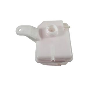 ถังน้ำหล่อเย็น KIA Picanto Series 25430-G6000 G3LD เบนซิน 1000 (17>23) - Product Image 2