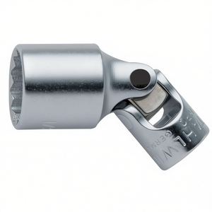 ประแจบล็อกยืดหยุ่น Stahlwille 1/4 นิ้ว UNIFLEX - Product Image 3