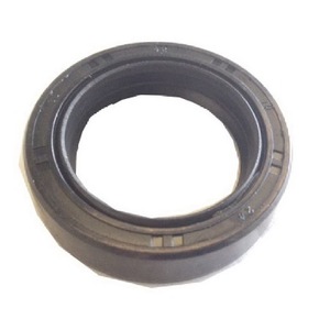 Componente Industriale Compatibile TF 100 Ref 445019 - Product Image 1