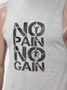 Sudadera con capucha para hombre y mujer sin mangas Camiseta estilo sudadera con estampado DTF - Product Image 5