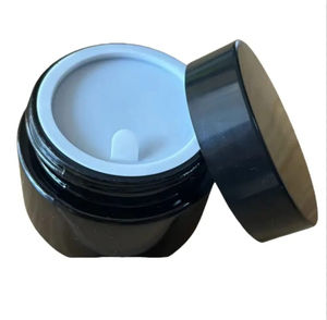 Resina de Shilajit, Extracto Herbal Silvestre para Hombres, Aumenta la Energía y el Rendimiento, Marca Privada OEM, Calidad Premium - Product Image 5