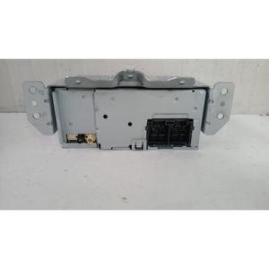 Radio para Auto FORD Puma Serie (19>) H1BT-18K810-VNM - Product Image 3