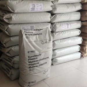 โพลีเอไมด์ 66 สำหรับเม็ดพลาสติก PA66 เวอร์จิ้น <span class=keywords><strong>A3WG6</strong></span> ผสมใยแก้ว 30% ชนิดทนความร้อนสูง เกรดสำหรับฉีดขึ้นรูป ใช้สำหรับแบตเตอรี่ EV - Product Image 4