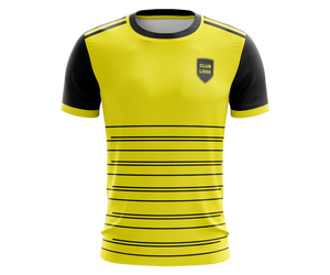 Uniforme de Cricket 2024 Hombres de alta calidad usando uniforme de Cricket Ropa deportiva de tela genuina Lisa Hombres sublimados usando - Product Image 2