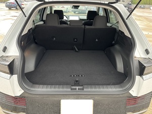 ชื่อสะอาดใช้2023 hyundaii ioniq 5 SE RWD พร้อมส่งถึงบ้าน - Product Image 5
