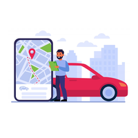Sistema de Gestión de Taxis en la Nube con Despliegue Blue Green y Actualizaciones sin Tiempo de Inactividad para una Solución de Taxi sin Interrupciones