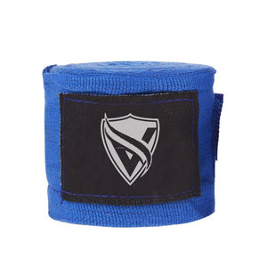 Alivia el dolor, recortador de cintura Lumbar, cinturón de soporte Lumbar ajustable, soporte Lumbar inferior de espalda, deporte magnético, silicona negra - Product Image 1