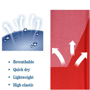 Conjunto de Uniforme de Ciclismo para Hombre, Ropa de Ciclismo de Verano, Ropa de Ciclismo de Carreras, Uniforme de Ciclismo Transpirable - Product Image 3