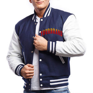 Vêtements de sport en gros, meilleure vente, uniforme de basket-ball pour hommes, look élégant, style boutonné, imprimé été, 100% coton, manches courtes - Product Image 3