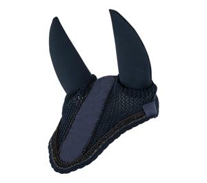 2022สินค้าที่ขายดีที่สุดใหม่มืออาชีพผ้าฝ้ายนุ่มม้าหูฝากระโปรง/สุทธิ/ฝากระโปรงที่กำหนดเองม้าฝากระโปรง - Product Image 2