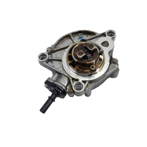 Bomba de Vacío para Frenos PEUGEOT Serie 208 9812133880 HN05 Gasolina 1200 (19>) - Product Image 4