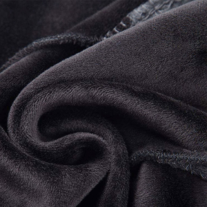 2025 cagoule intégrale adulte de sport personnalisée toutes les couleurs et conceptions pour la cagoule de cyclisme d'hiver pour les hommes et les femmes - Product Image 6