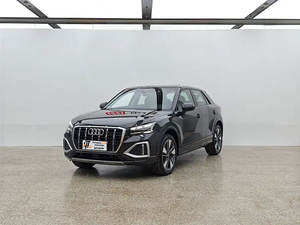 <span class=keywords><strong>Voiture</strong></span> d'occasion <span class=keywords><strong>Audi</strong></span> Q2L 2023 35TFSI Élégant et élégant SUV 1.4T SUV compact à <span class=keywords><strong>petite</strong></span> cylindrée <span class=keywords><strong>Voiture</strong></span> d'occasion bon marché <span class=keywords><strong>Audi</strong></span> Q2L 2023 - Product Image 2