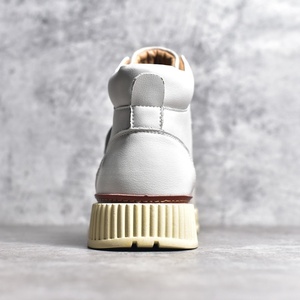 Bottes de randonnée authentiques de marque célèbre, personnalisées, résistantes à l'usure et antidérapantes, pour le dropshipping - Product Image 5