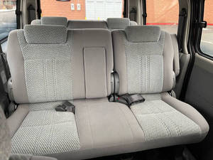 Mazda Bongo Friendee 1995 Usado, Grado Industrial OEM, 4x4, Volante a la Derecha - Product Image 5