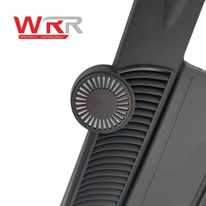 Couvercle de moteur WRR 2710101267 pour Mercedes Benz E200 <span class=keywords><strong>E350</strong></span> C200 C250 SLK350 - Product Image 5