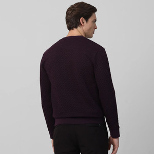 Sweat-shirt à manches longues léger avec logo personnalisé pour hommes, sweat-shirt à capuche d'hiver décontracté et noir à la mode - Product Image 4