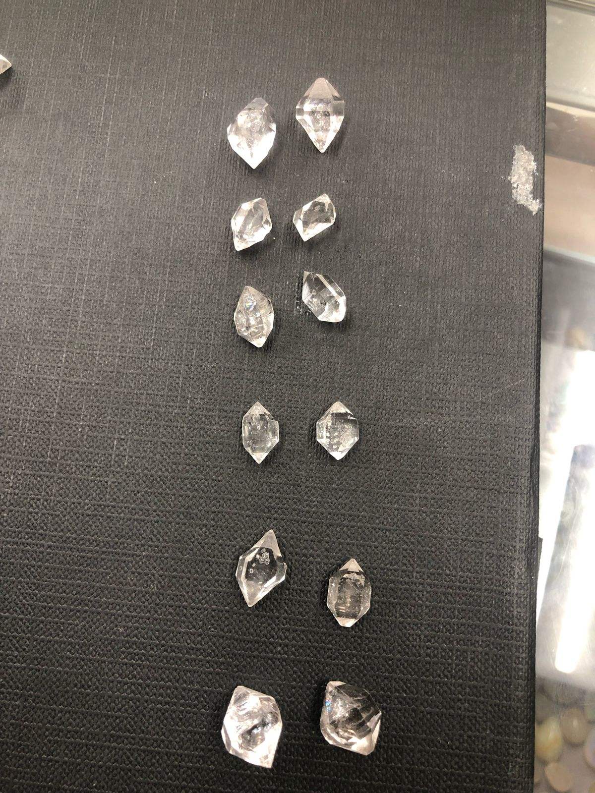 เช่นเดียวกับในภาพ