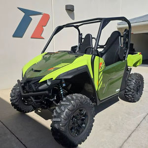 R-Spec 1000 RMAX2 Wolverine สะอาดมีคุณภาพพร้อมส่งออกไปทั่วโลก - Product Image 4