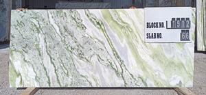 Modern Himalayan Onyx Slabs Polished Cutter Surface for Villa Indoor Interior Design 1-Year Warranty for Architectural - Product Image 5