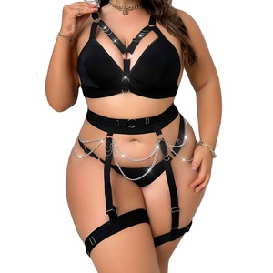 Nihai Zevk için Yetişkin Silikon çok sıcak sexi kız video  