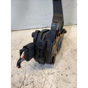 PEDALE ACCELERATORE NISSAN Qashqai Serie 6PV00997815 (14>) - Product Image 5
