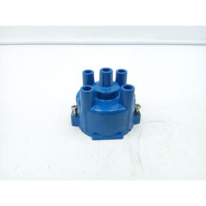 ฝาครอบจานจ่ายไฟฟ้า ฟอร์ด คาปรี ซีรีส์ (74>77) เบนซิน - Product Image 1