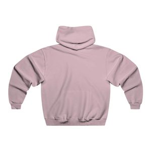 Nouveau design, sweat-shirts pour hommes les plus vendus, 100% coton, printemps, imprimé personnalisé, polaire écologique, respirant, anti-boulochage, vente en gros - Product Image 2