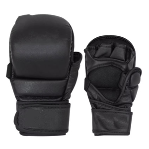 New Arrival Professional Sparring <b>Gloves</b> Comfortable Sparring <b>Gloves</b> Top Selling Sparring <b>Gloves</b> Sparring <b>Gloves</b> for Gym - Product Image 1