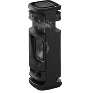 ลำโพง Sonny Tower 10 + ไมโครโฟนไร้สาย + อะไหล่และอุปกรณ์เสริมพร้อมจัดส่งทั่วโลก - Product Image 1