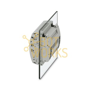 Phoenix Contact 3069652 - Nuovo - Product Image 1