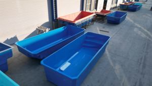 Piscina prefabricada, piscina, spa, piscina exterior, piscina de agua, piscinas, piscina enterrada, gama de precios de piscinas, fiesta en la piscina, piscina acrílica - Product Image 6