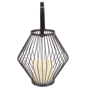 Best Selling <b>Hanging</b> Design Lamp Home Decor Asseccories With Unique Finished For Home Hotel & Restaurants at wholesale rate - Product Image 3