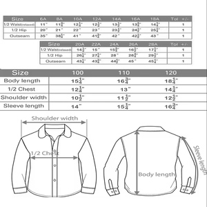 Conjunto de camisa blanca de uniformes escolares de algodón de alta calidad con diseños gratuitos de moda para niños de primaria y secundaria - Product Image 6