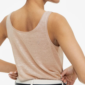 Ost-producto que emana 100% ", peso ligero - Product Image 4