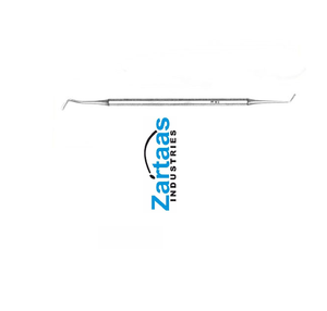 INSTRUMENTS DE REMPLISSAGE EN PLASTIQUE de haute qualité W-3 exportateur et fabricant - Product Image 4