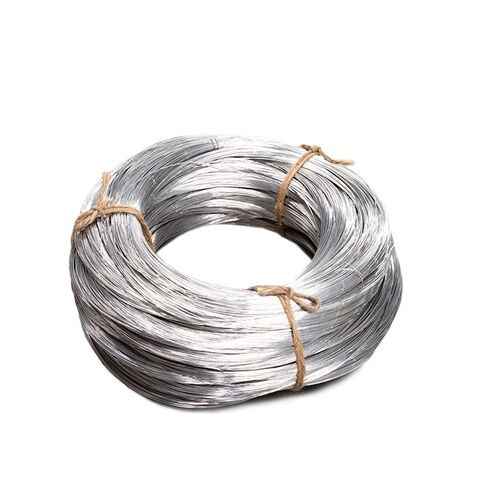 High Quality Aluminum Wire Scrap High Grade Aluminum Can for Sale