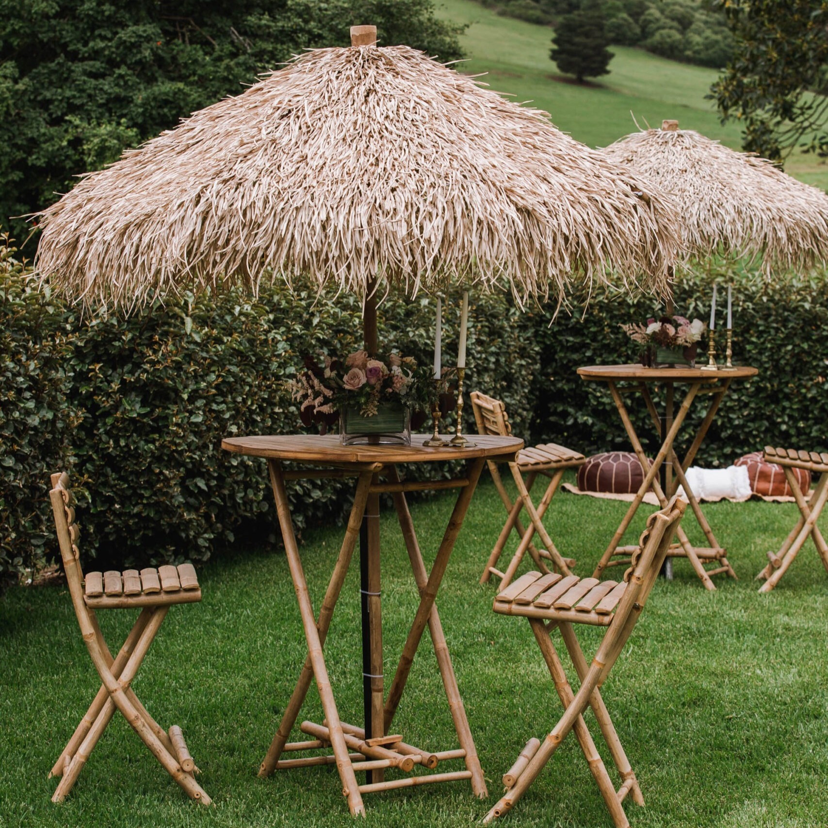 can i use silicone lubricant for patio umbrella How to Keep Patio Umbrella from Blowing Away