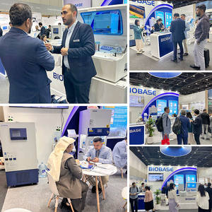 बायोबैस बेंचटॉप वाटर हार्नेस मीटर <span class=keywords><strong>PH</strong></span>-T1000YD थर्मल प्रिंटर ओम वाटर हार्नेस मीटर में बनाया गया है। - Product Image 6