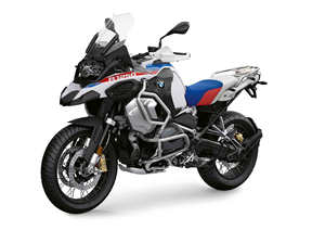 NUEVA Motocicleta Deportiva BMW R 1250 GS Adventures 2025 en Venta - Product Image 6