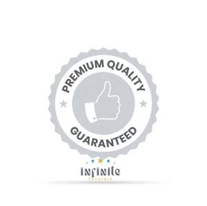 Haute qualité Futhark cristal Rune pierre ensemble Lapis Lazuli pierres précieuses Feng Shui gratuit sculpté amour guérison pierres gravées en gros - Product Image 2