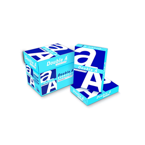 Papel multiusos A4 para copias, 80 g/m² / Papel blanco A4 para copias, 70g 85g, a la venta en todo el mundo - Product Image 5